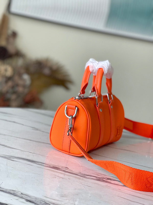 Amelia- Lu-Vi bags - 5316