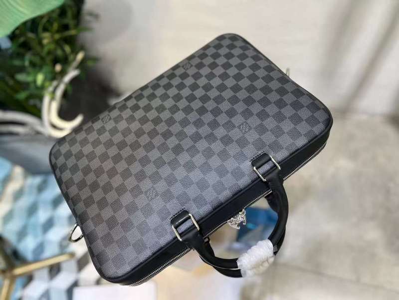 Amelia- Lu-Vi bags - 11466