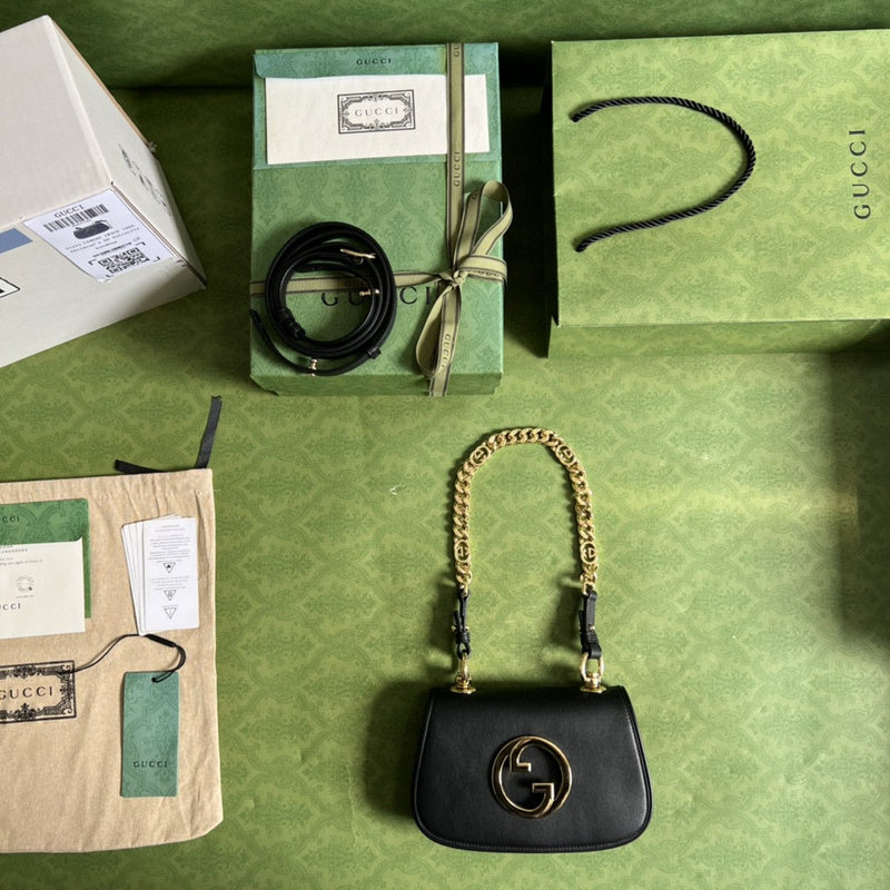 Amelia-i GUKI Women Bags - 250