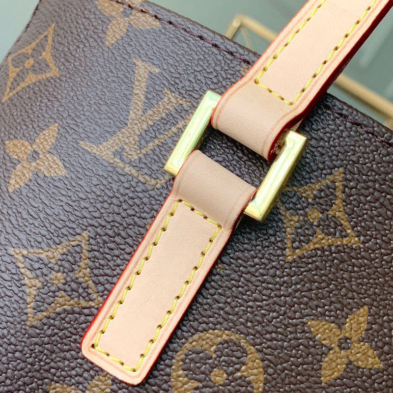Amelia - LV Bags - 14085