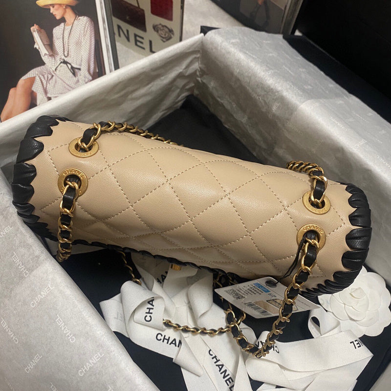 AmeliaLuxury - CHL Bags - 3430