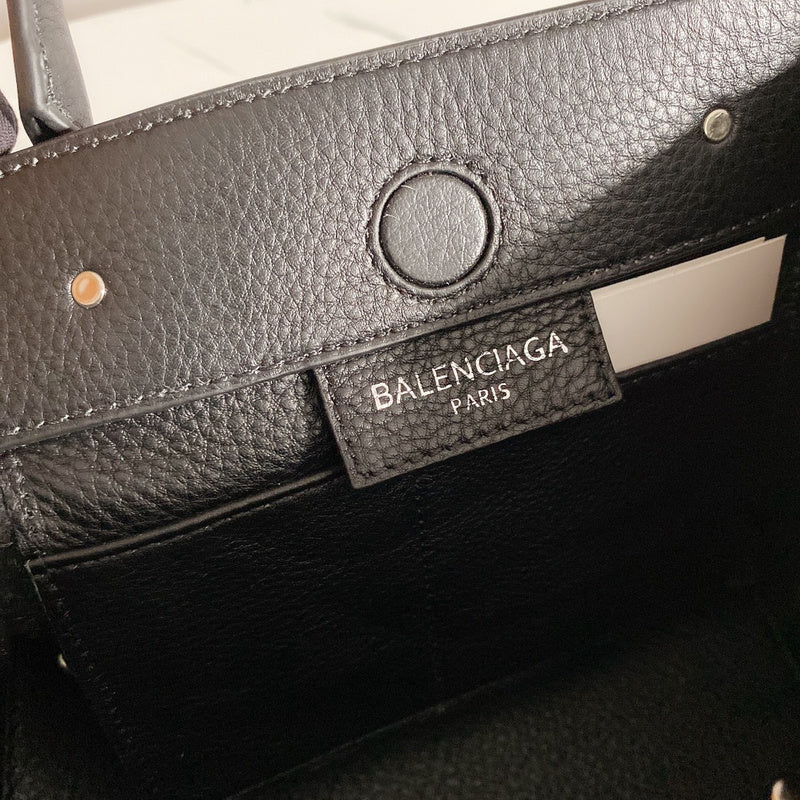 Amelia - BLN-CIAGA WOMEN LUXURY BAGS - 515