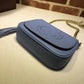 AmeliaLuxury - GCI Bags - 1220