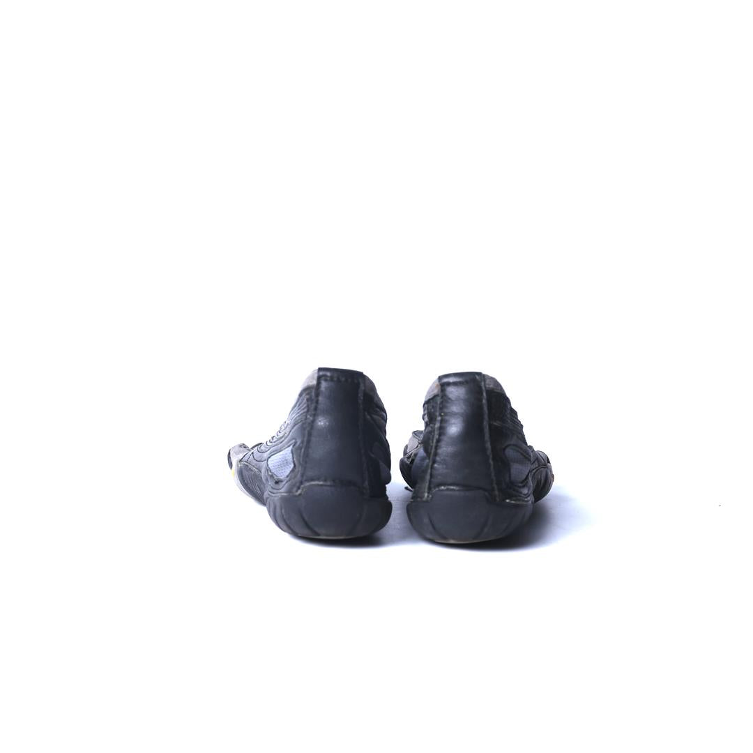 VIBRAM FIVEFINGERS