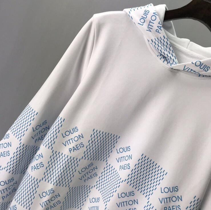 AmeliaLuxury - LOV Clothes - 317