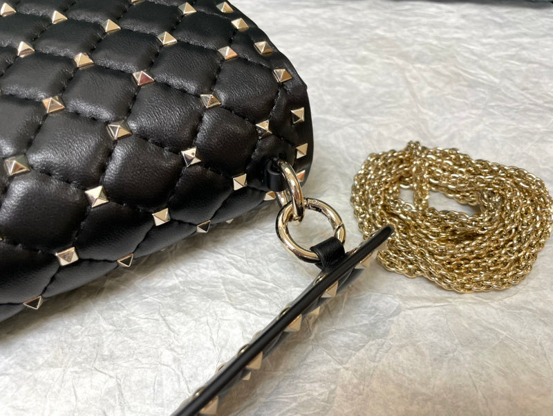 Amelia's Bag Gallery - VEL Bags - 634