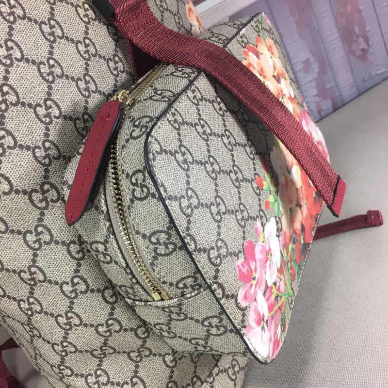 Amelia - GCI Bags - 10206
