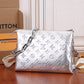Amelia Fashion Lu-Vi bags - 17109