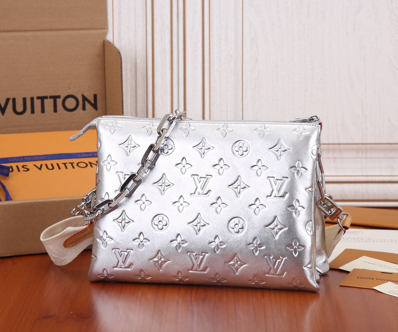 Amelia Fashion Lu-Vi bags - 17109