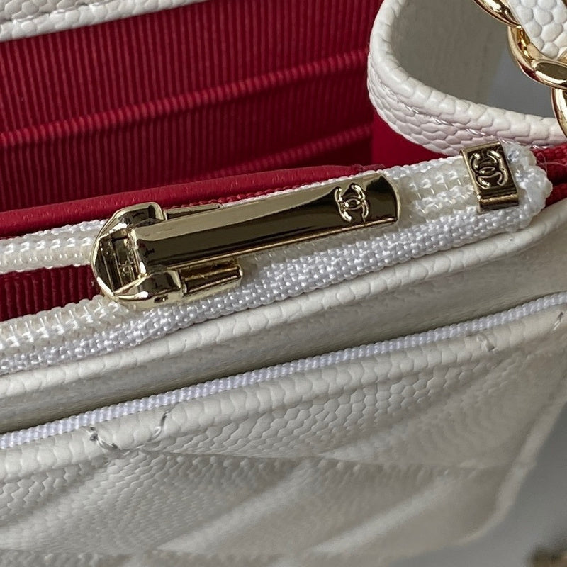 Amelia- CHL Bags - 7577