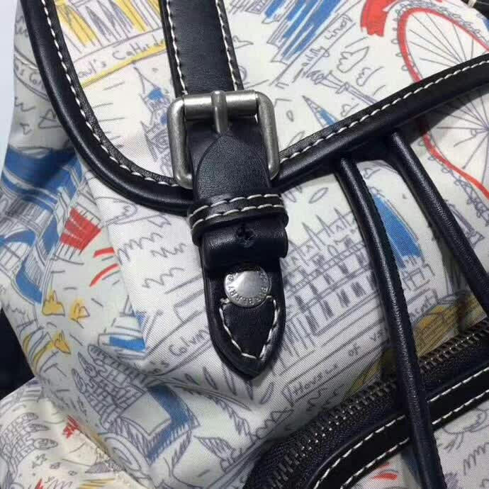 B-Berry Bags - Women Ameliave Luxury Bags - 1082