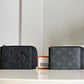 Glami-i LOV Wallets - 469