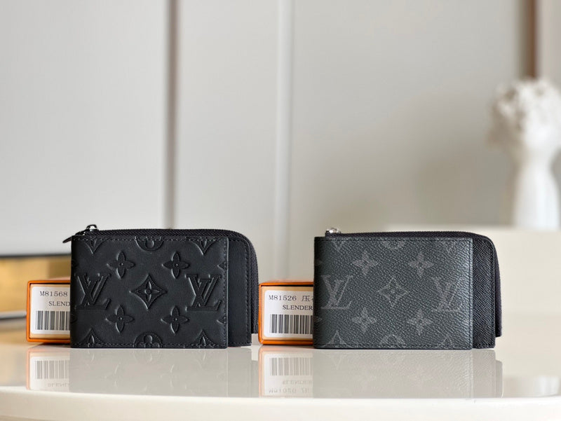 Glami-i LOV Wallets - 469
