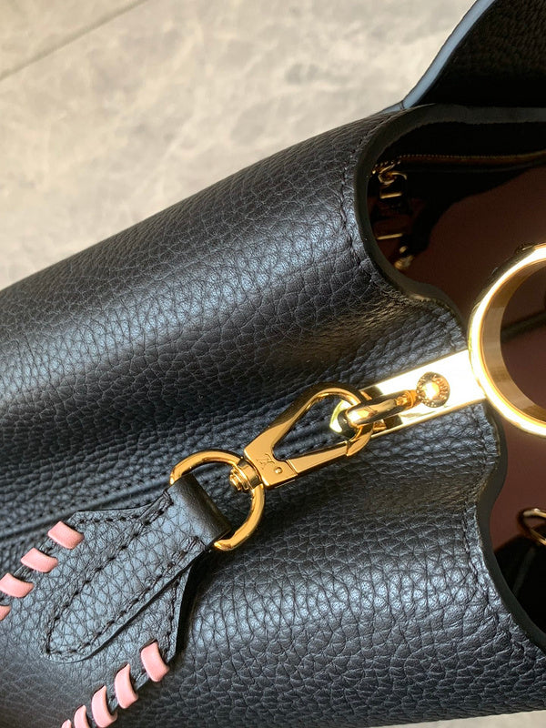 Amelia - LOV Lady Bags - 805