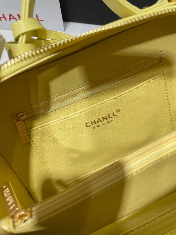 Amelia-  CHL BAGS  - 718