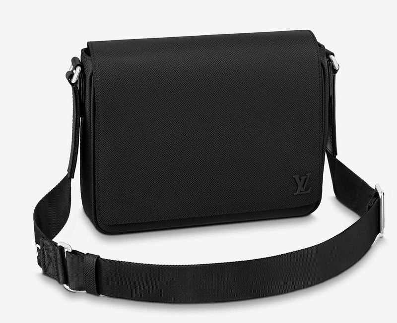 Amelia - LV Bags - 16211