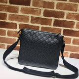 Amelia  - GCI Bags - 12765