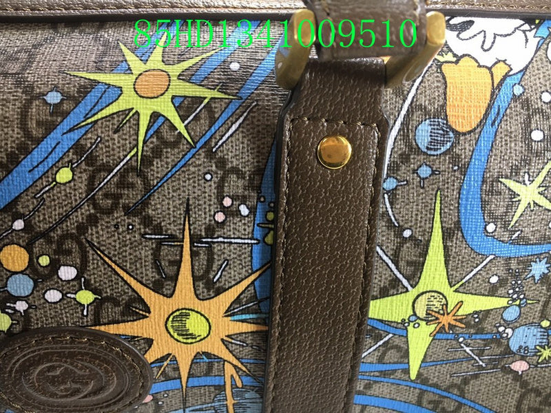 Amelia - GCI Bags - 11323