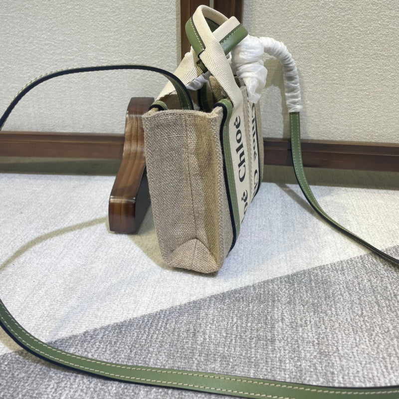 Amelia's Bag Gallery - CLE Bags - 564