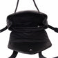 Amelia - YSL Bag - 3889