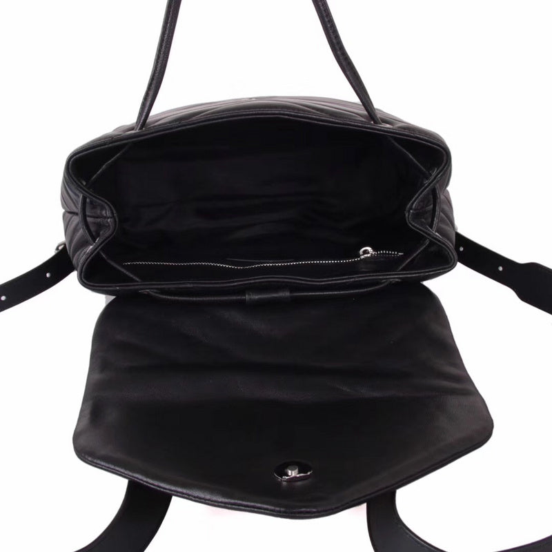 Amelia - YSL Bag - 3889