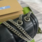 Amelia- GCI Bags - 5616