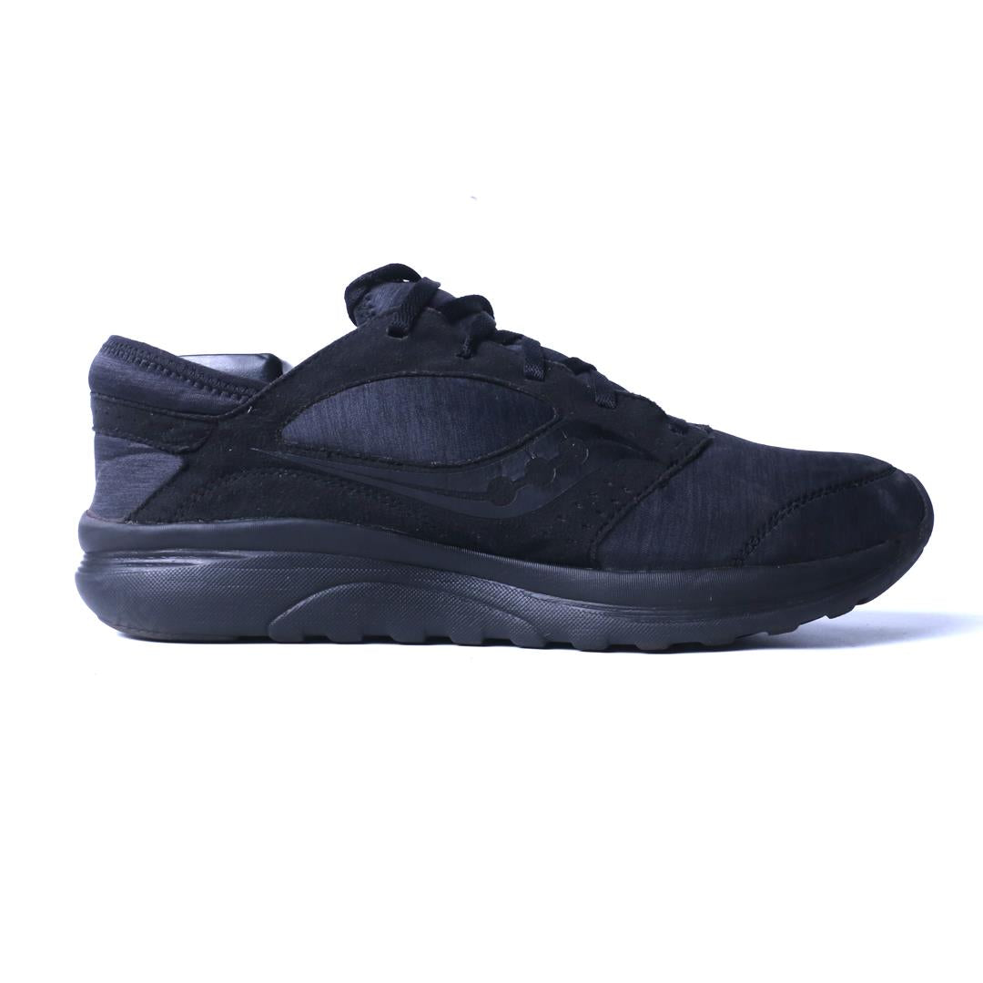 SAUCONY KINETA RELAY