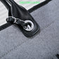 Amelia - CHL Bags - 1311