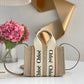Amelia's Bag Gallery - CLE Bags - 117