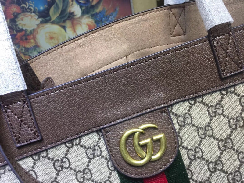 Amelia Fashion - GCI Bags - 2328