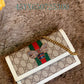 Amelia - GUKI Bags - 2408