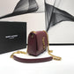 Amelia - YSL Bag - 2930