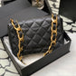 Amelia - CHL Lady Bags - 272