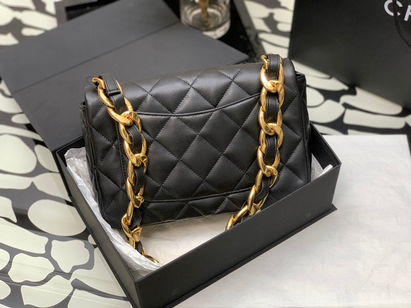 Amelia - CHL Lady Bags - 272