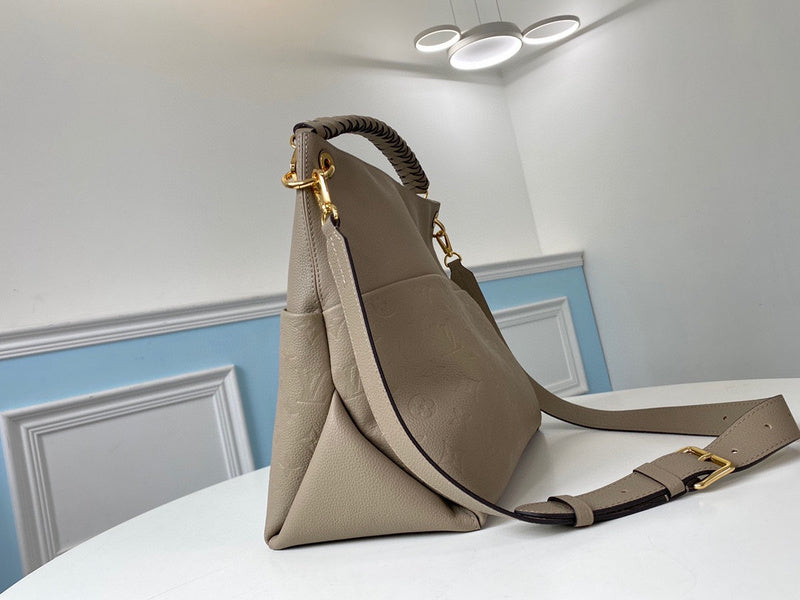 Amelia - LOV Lady Bags - 623