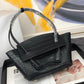 Amelia - BV Bags - 324