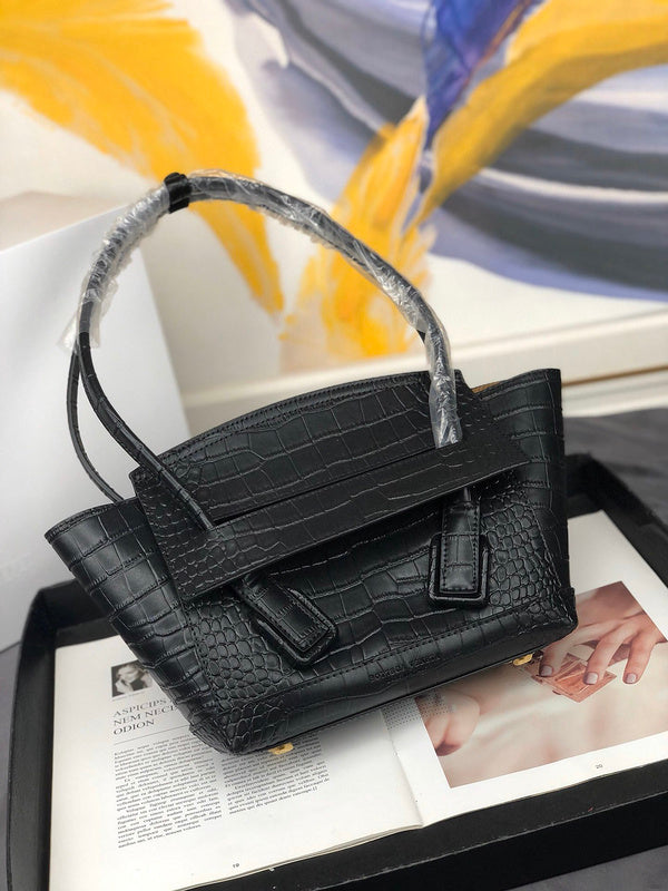 B-VENETA STYLISH HANBAGS FOR WOMEN - 324