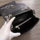 Amelia - YSL Bag - 3869