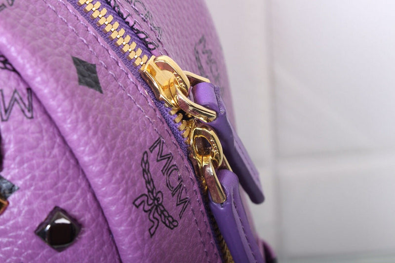 Amelia - MAmeliaBRANDED BAGS - 161