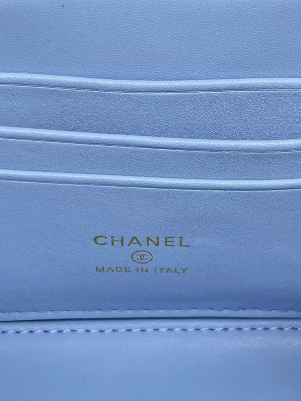 AmeliaLuxury - CHL Bags - 3132
