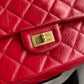 Amelia- CHL Bags - 7423