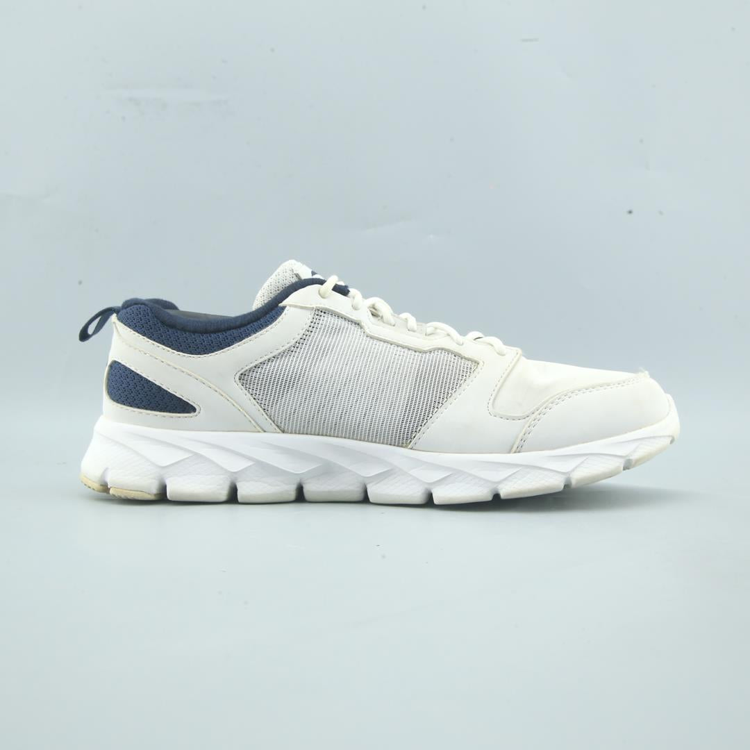 ANTA .