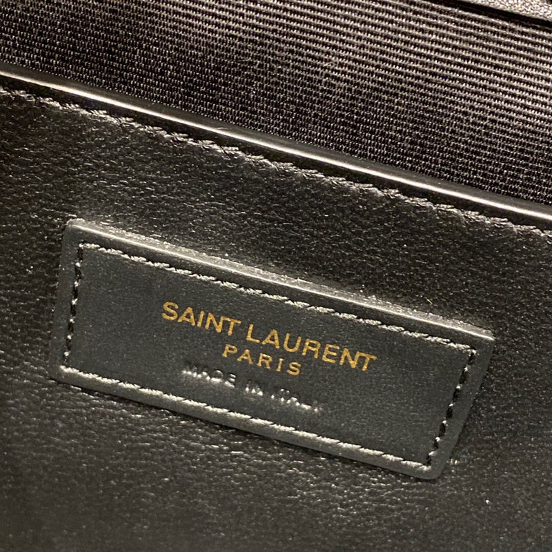 Amelia - YSL Bag - 3740