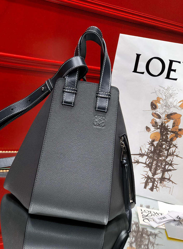 Amelia's Bag Gallery - LWO Bags - 681