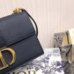 Amelia - DYOR   BAGS FOR WOMEN - FASHION LUXURY BAGS 235