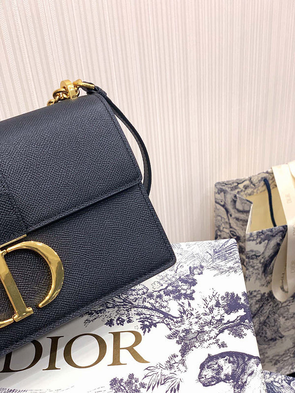 Amelia - DYOR   BAGS FOR WOMEN - FASHION LUXURY BAGS 235