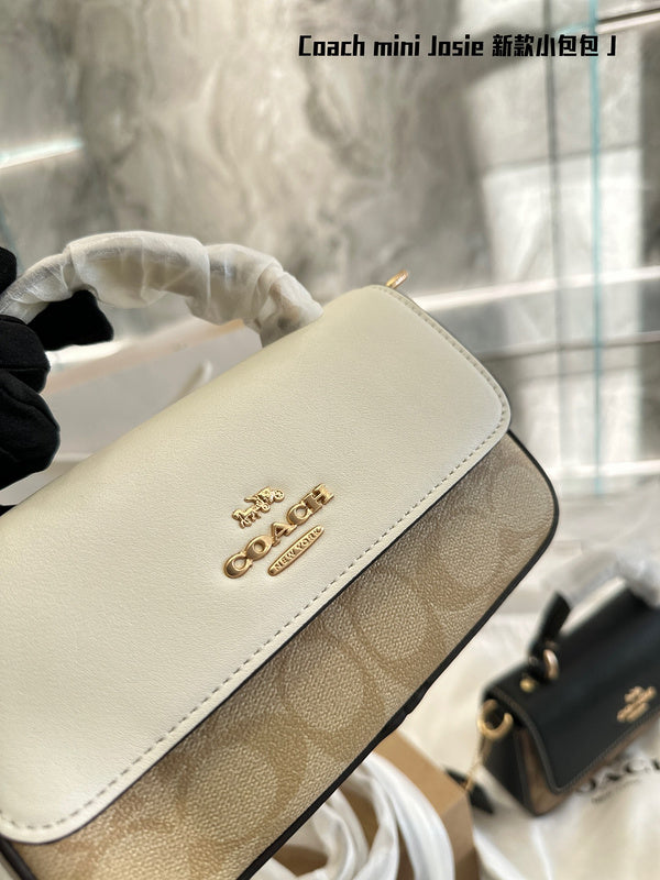 Amelia - CCH Bags - 228