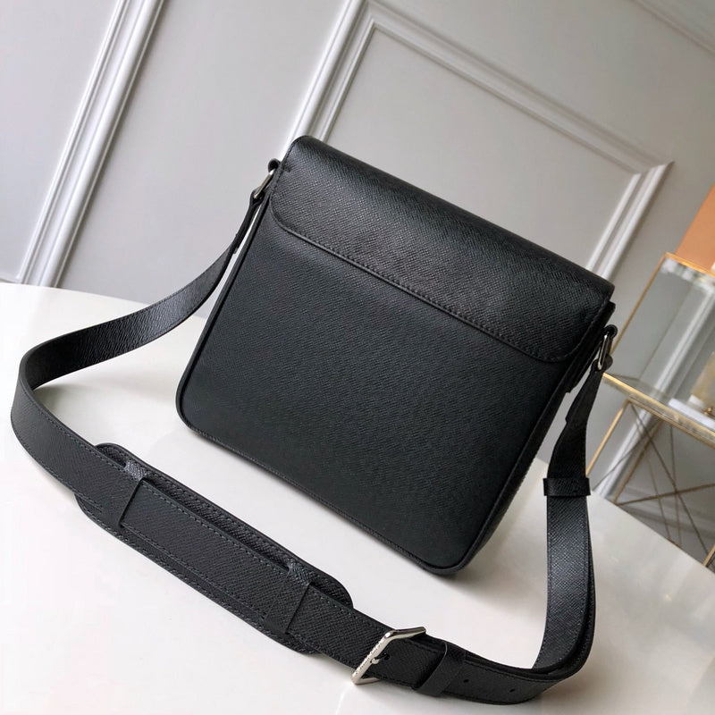 Amelia - LV Bags - 14151