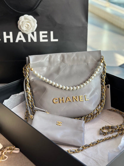 AmeliaLuxury - CHL Bags - 2709