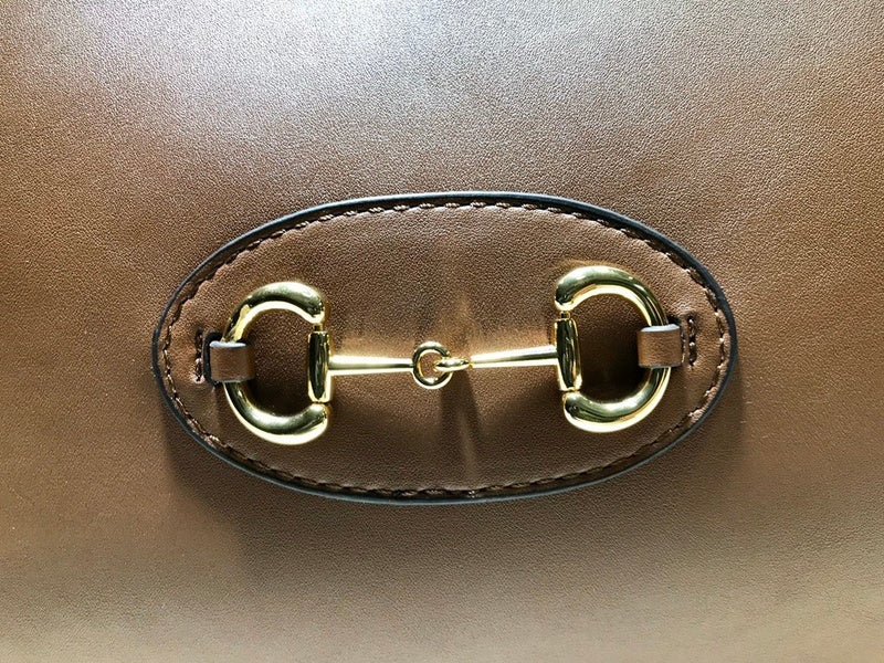 Amelia  - GCI Bags - 10831